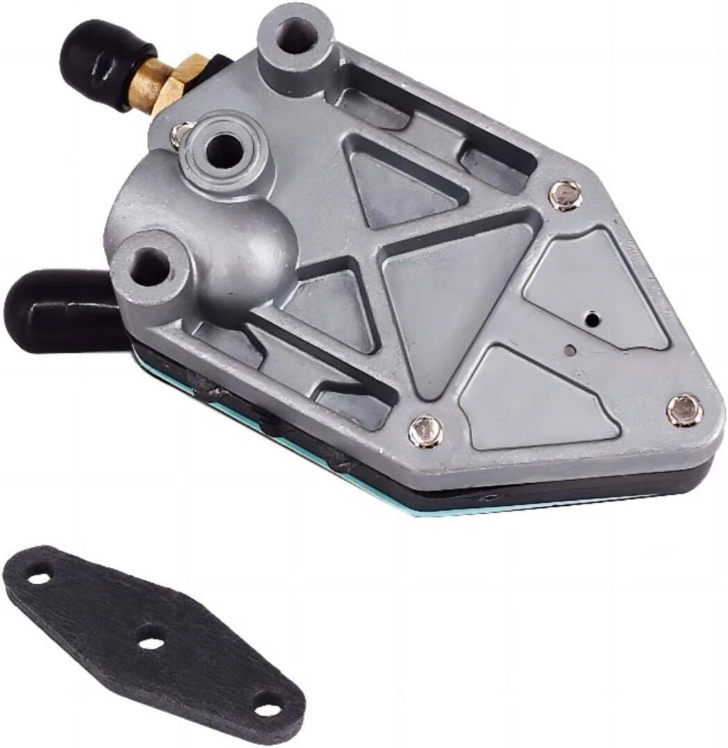 Fuel Pump for Johnson Evinrude OMC BRP Boat Motor (9.9hp 15hp) 0438562 0434728
