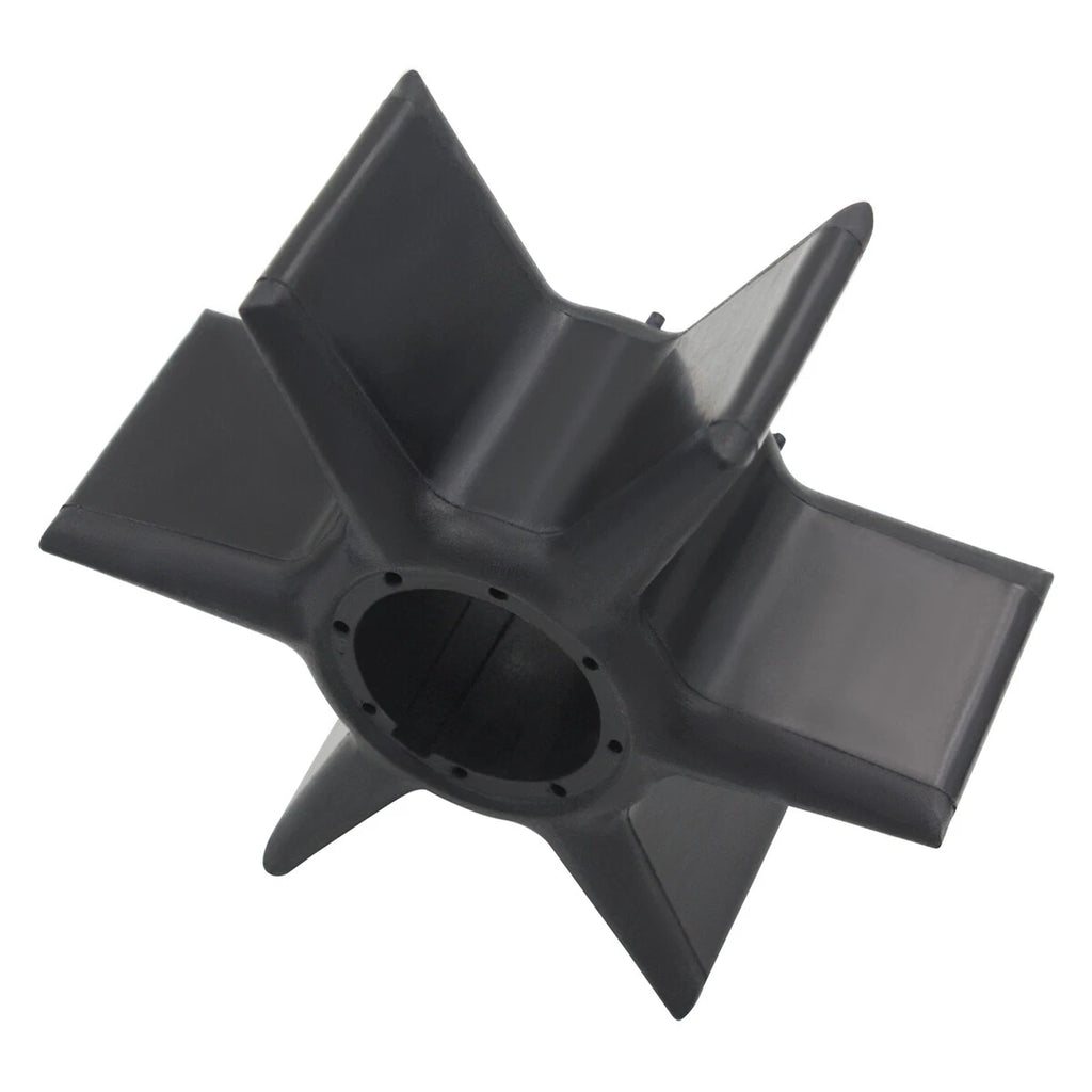Impeller for Yamaha Outboards 300HP 350HP (6AW-44352-00-00)