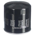FRAM Engine Oil Filter for Volvo 850 (1994–1997)