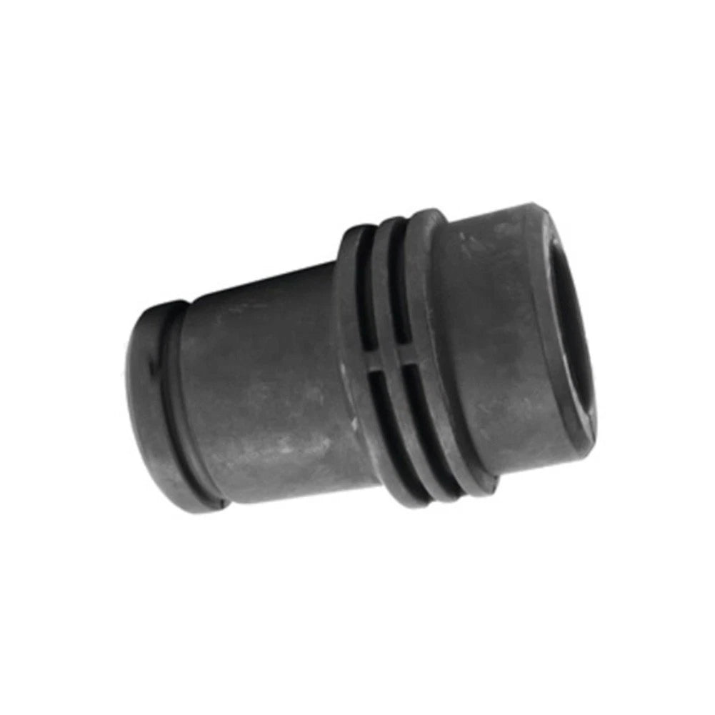 Vacuum Cleaner Front Port for VC3211 (Compatible with 4243799)