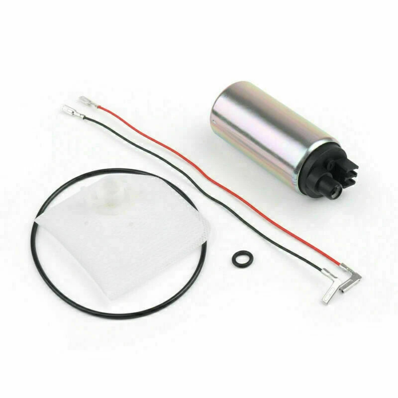 Fuel Pump for Honda VT750C VT750C2 VT750C2B VT750C2F VT750Ca TRX680 (1998–2009)