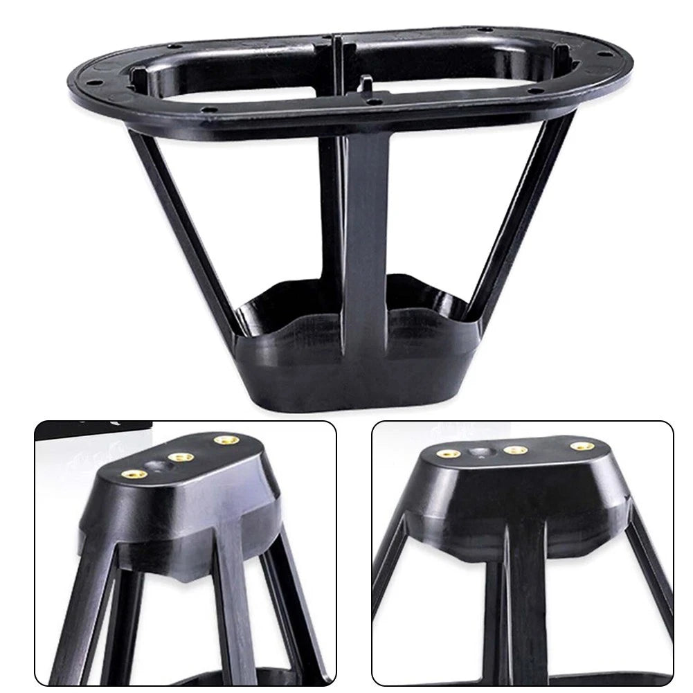 Air Box Filter Stand for Polaris ATV