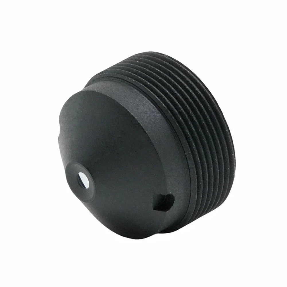 2.8mm 124 Degree Diagonal FOV Lens for IMX307 Security Camera