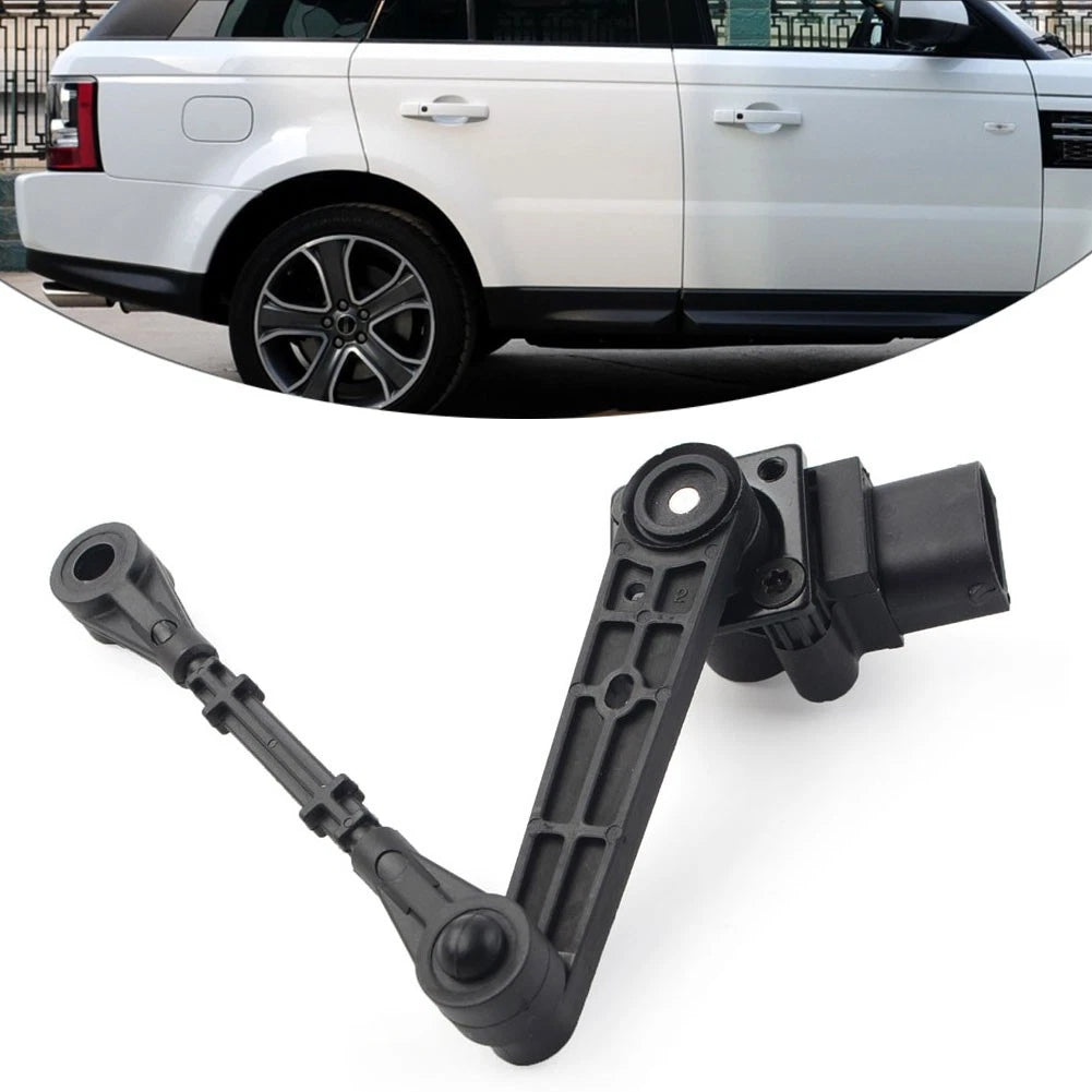 3 Pin Connector for Land Rover Discovery 3 (2005–2009) Suspension Sensor