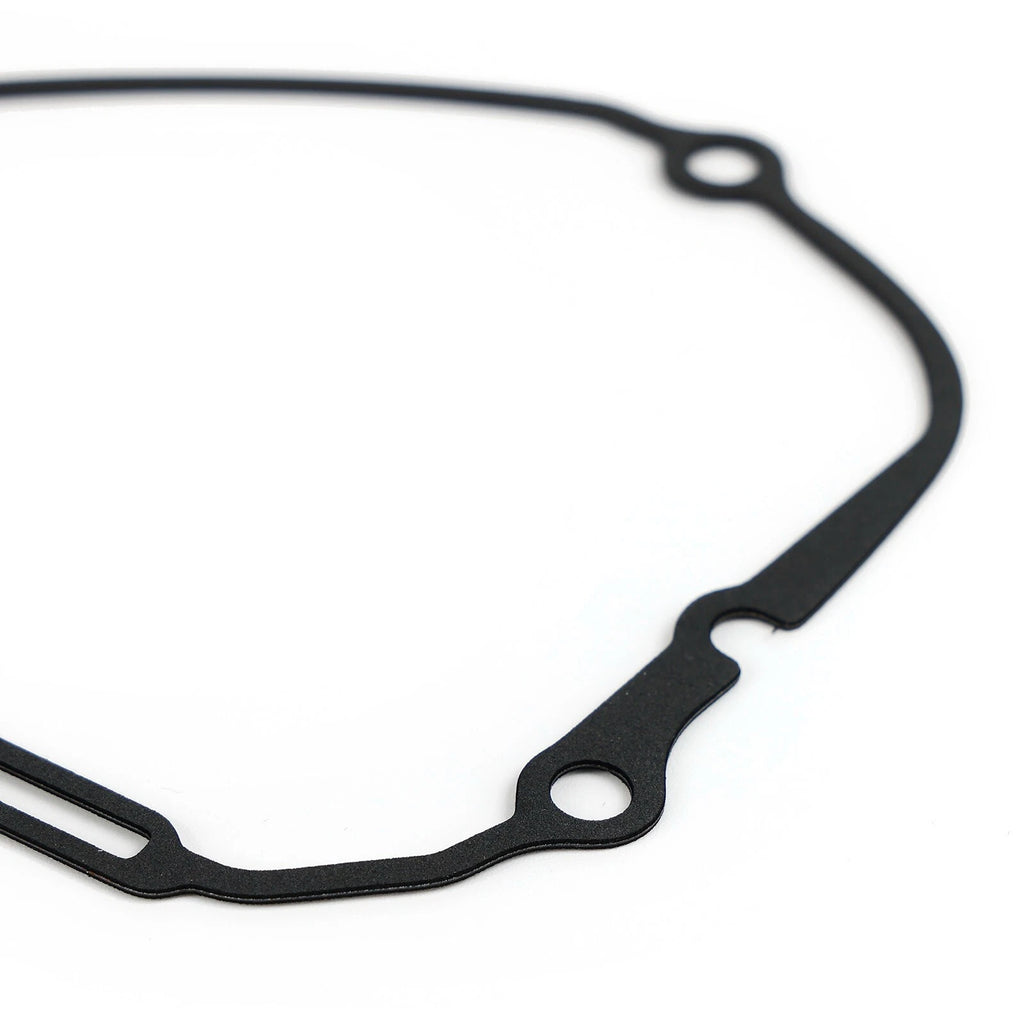 Stator Ignition Cover Gasket for Yamaha YZ125 YZ125X (2005–2024) 1C3-15451-00