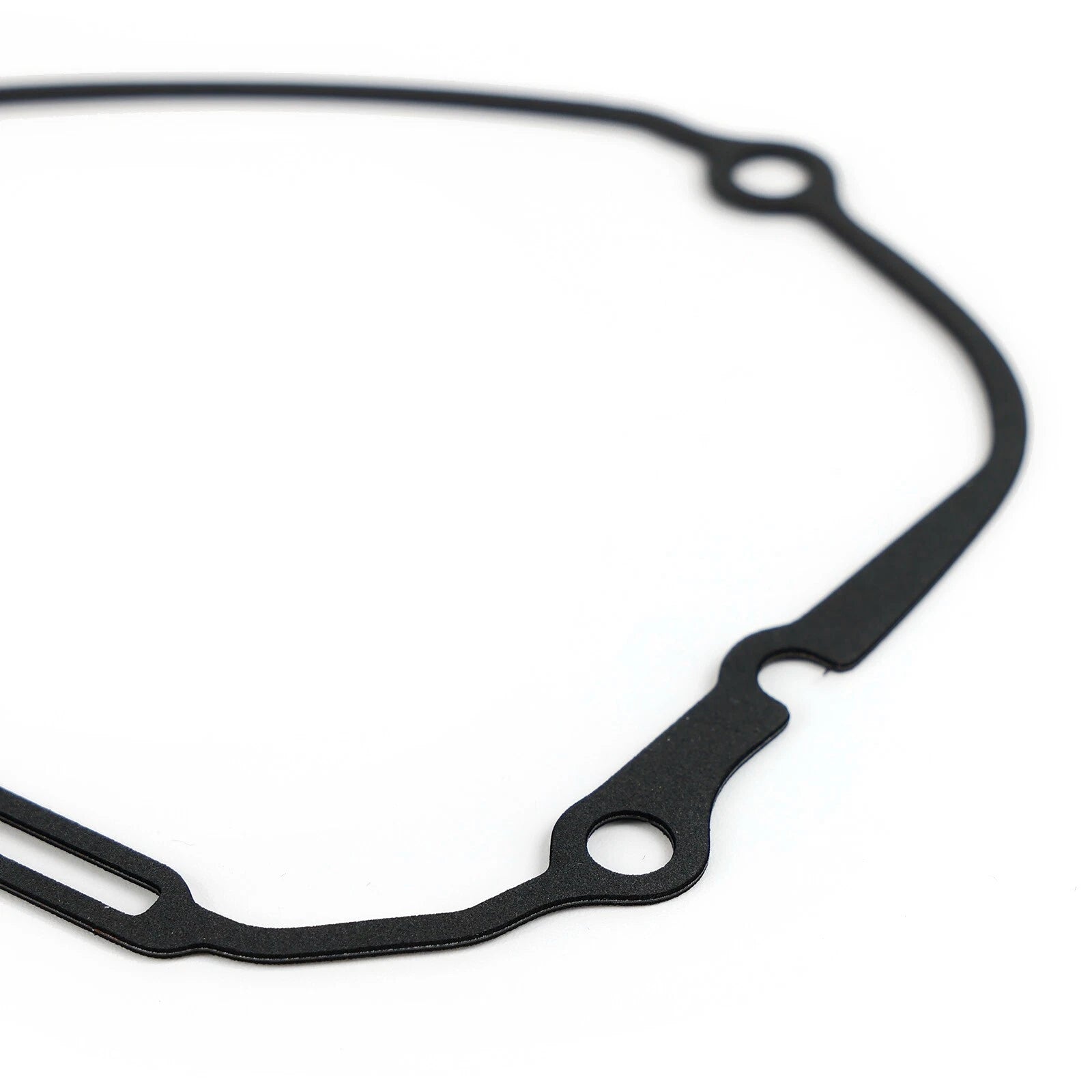 Stator Ignition Cover Gasket for Yamaha YZ125 YZ125X (2005–2024) 1C3-15451-00