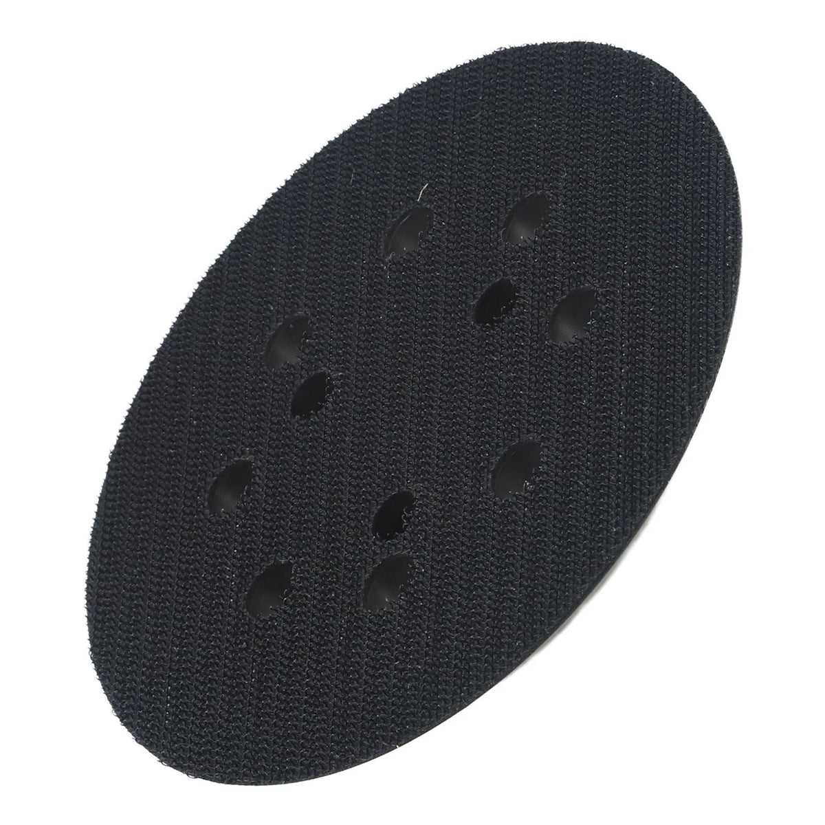 Replacement Pad for BO5041, 390/390K