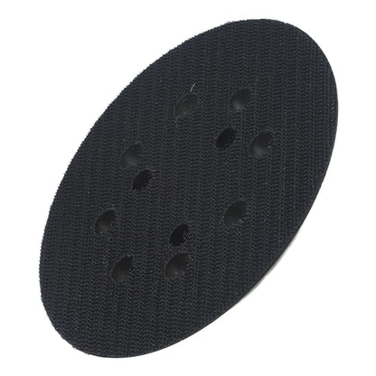 Replacement Pad for BO5041, 390/390K