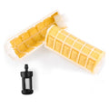 Air Filter for MS250C Chainsaw (Compatible)