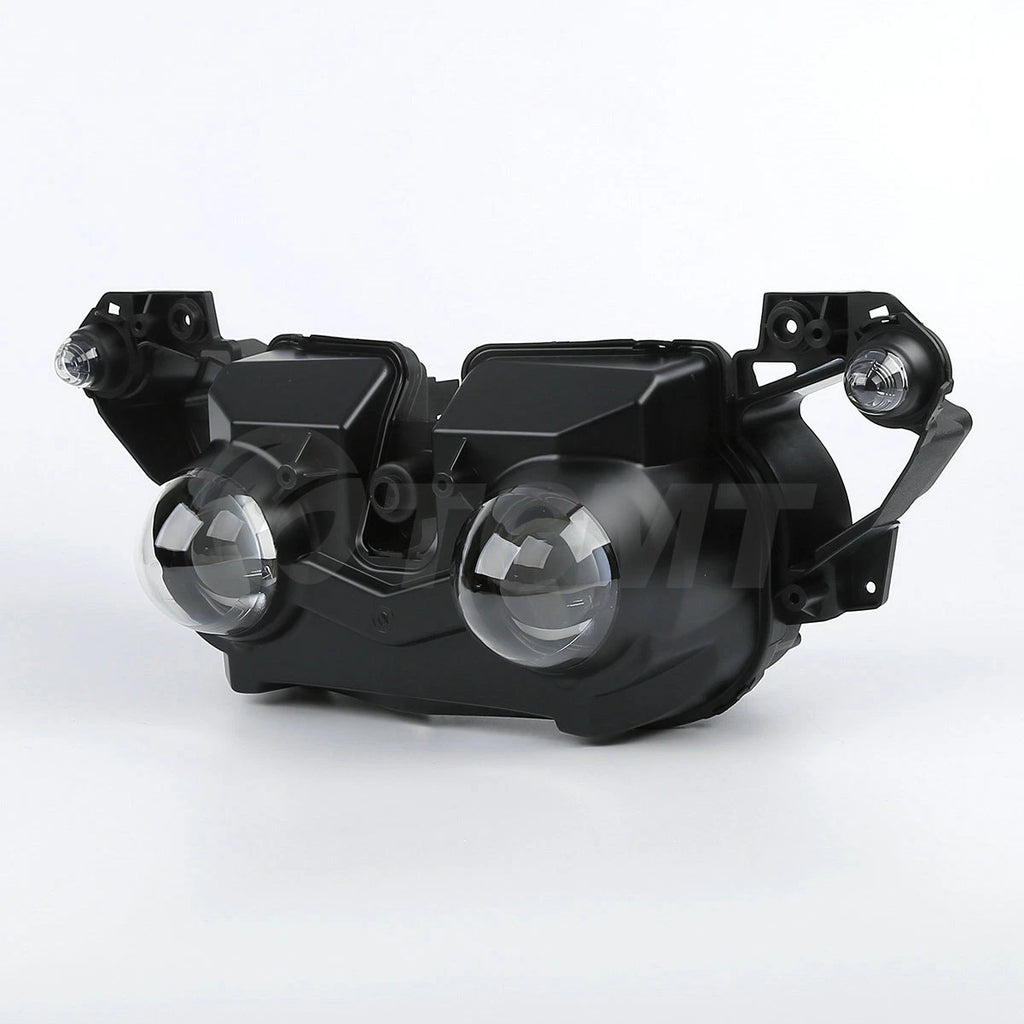Front Headlight Assembly Bracket for Yamaha YZF R1 (2009–2011)