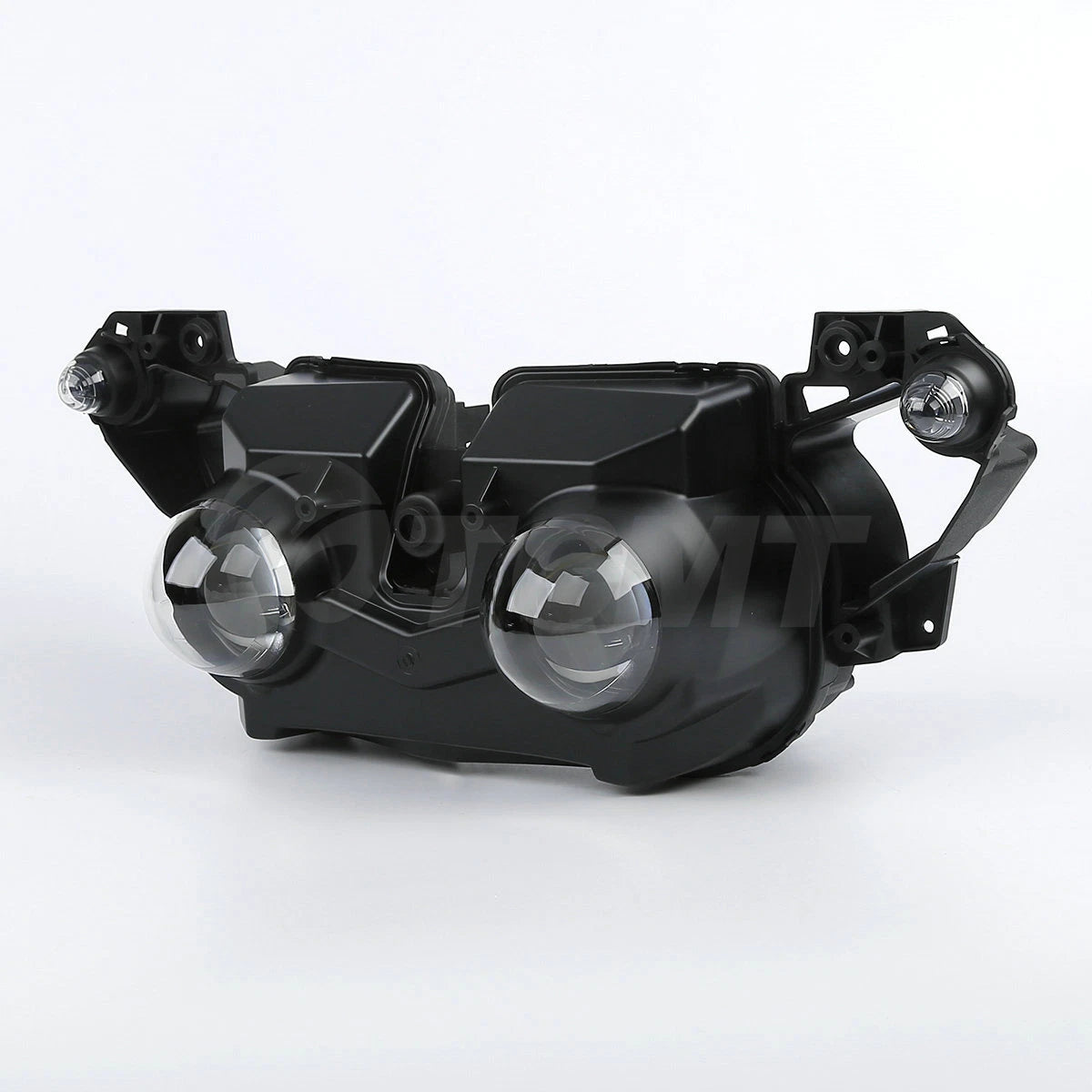 Front Headlight Assembly Bracket for Yamaha YZF R1 (2009–2011)