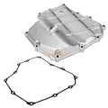 Oil Pan w/ Gasket for Honda Pioneer 1000 1000-5 1000-6 (2016–2024) #11211-HL4-000