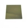 Magnetic Field Viewer for Magnetic Card Detector (2010–2023)