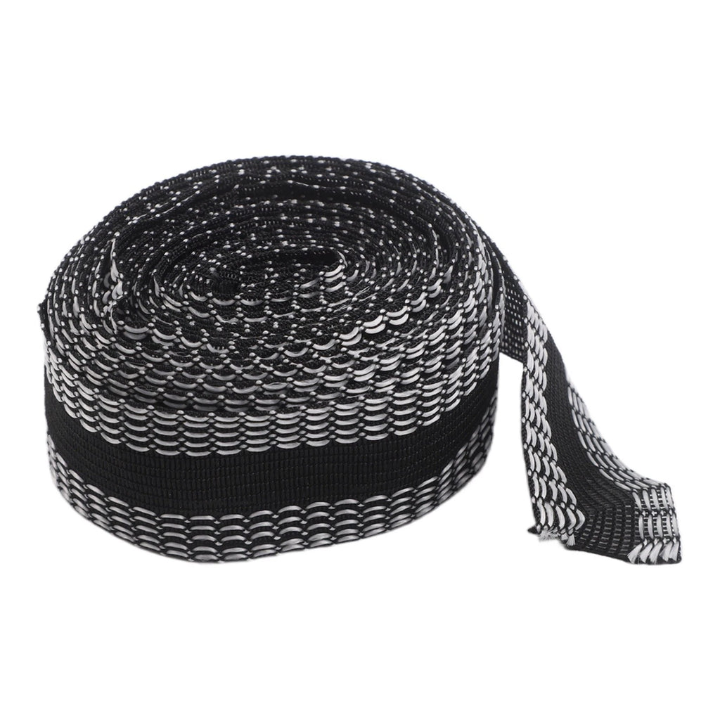 Pants Paste for DIY Sewing Fabric Edge Shorten (PP/Polyester)
