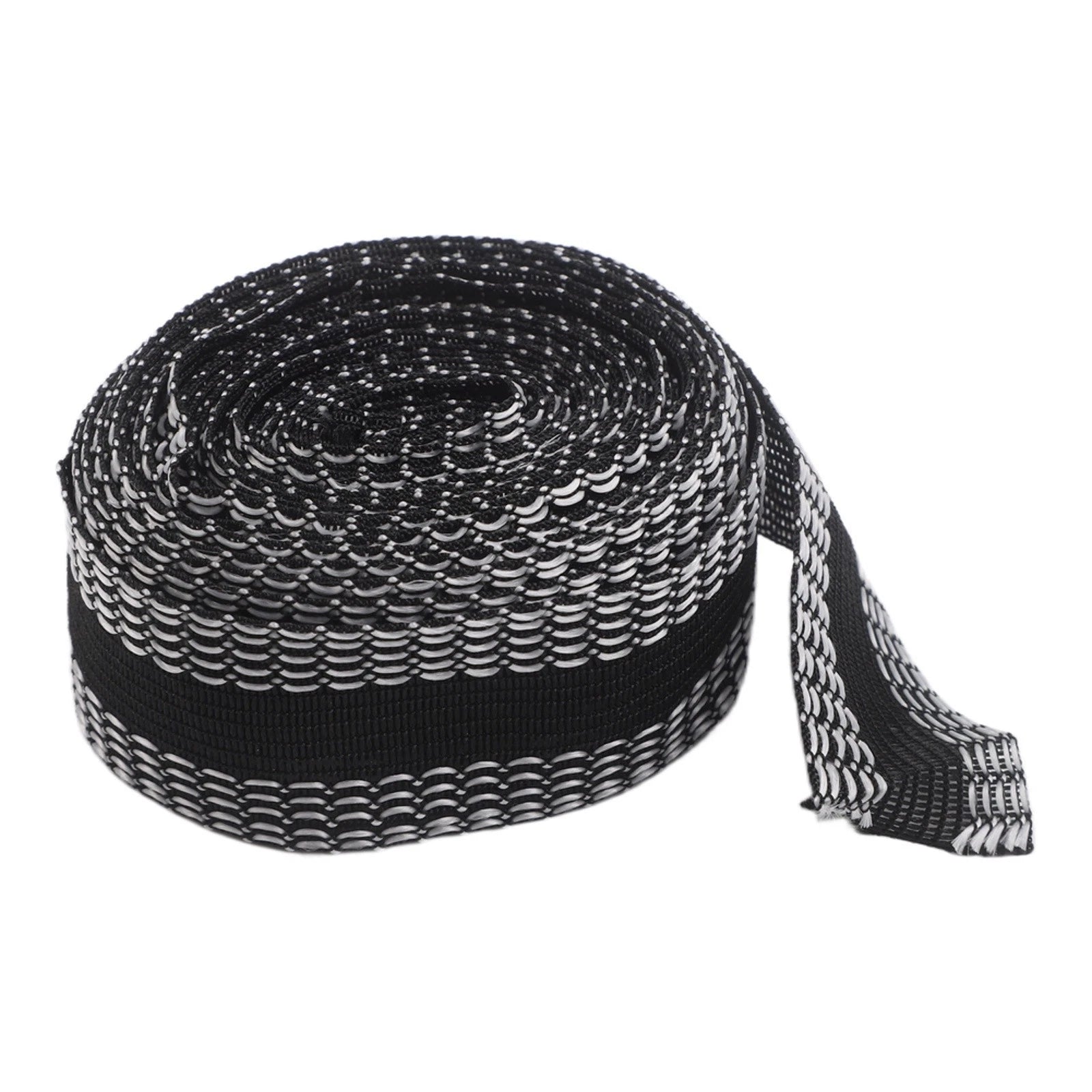 Pants Paste for DIY Sewing Fabric Edge Shorten (PP/Polyester)
