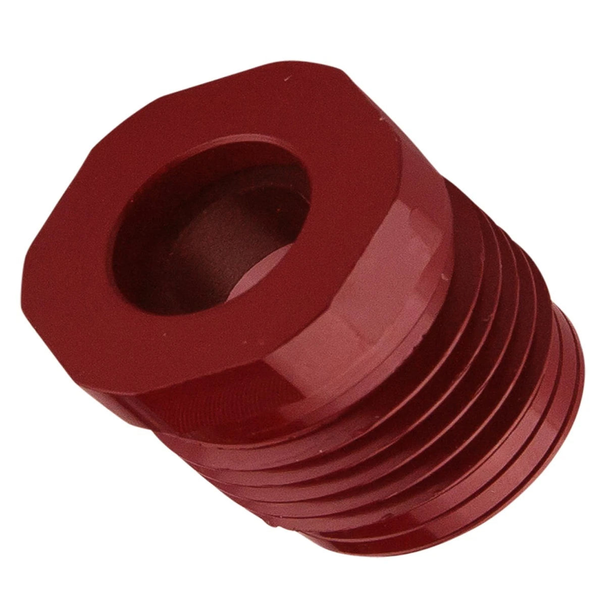 Upgraded Billet Cable Lock Nut for SeaDoo 277000052 277001627 277000784 277001729