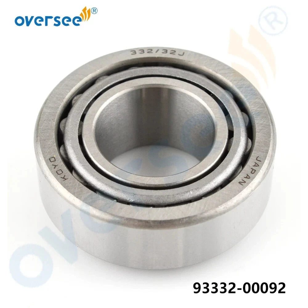 Needle Bearing 93332-00092 for Yamaha Outboard F40 F50 F60 (4T)