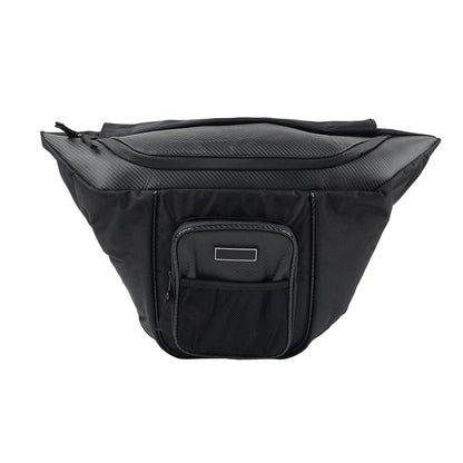 Behind Seat Storage Bag for Polaris General 1000/XP 1000 (2016–2024)