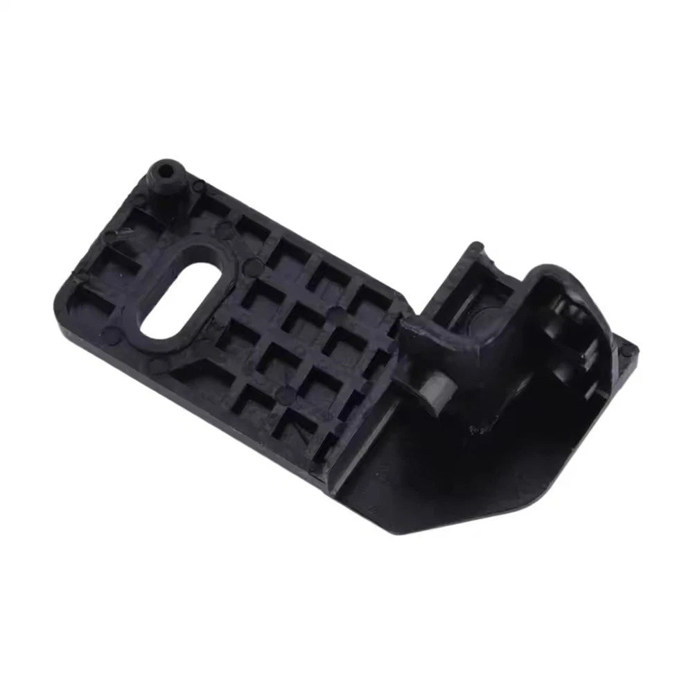 Front Right Headlight Bracket Repair Kit for Ford Fiesta MK8 (2017–Present)
