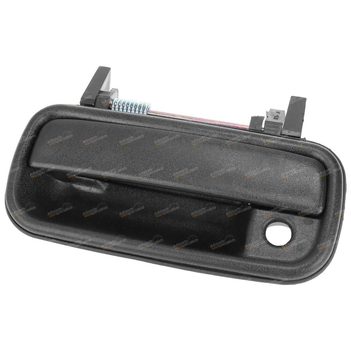 Front LH Outer Door Handle for Hilux Surf LN106 LN107 LN111 LN130 RN130 VZN130