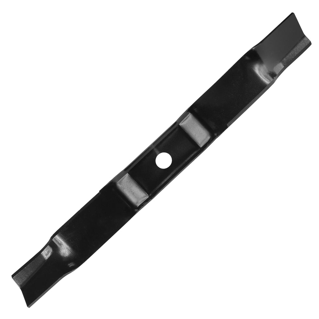 42 in Deck Replacement for Murray 9100E701 (2027–2027MA)