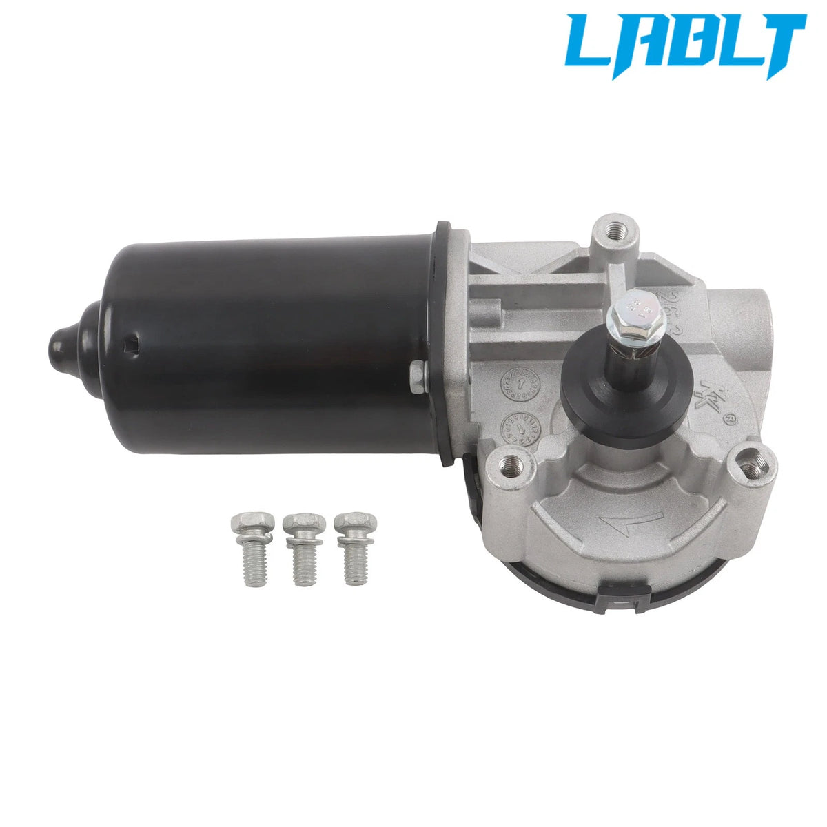 Front Windshield Wiper Motor for Ford Windstar (1997–2003) F78Z17508AA 402034