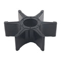 Water Pump Impeller for Suzuki Outboard (17461-87E12)