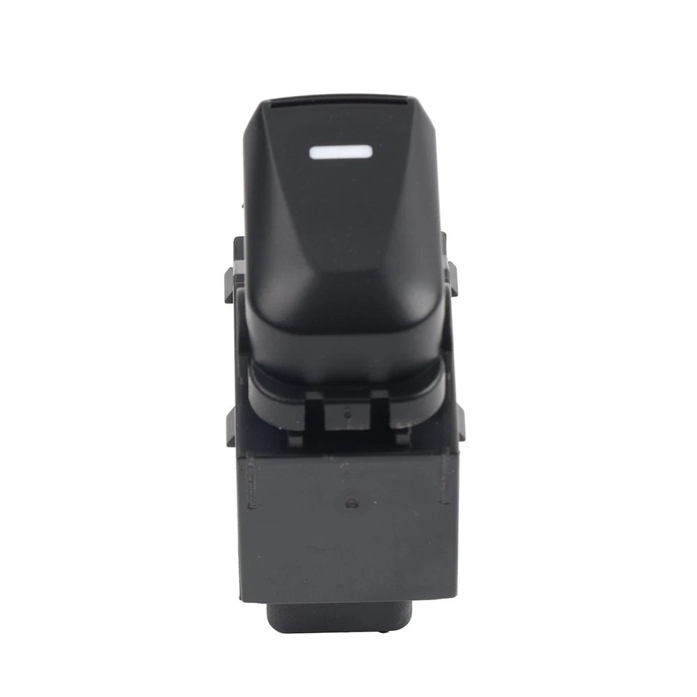 Window Lifter Button Switch for Hyundai ix35 (All Years)