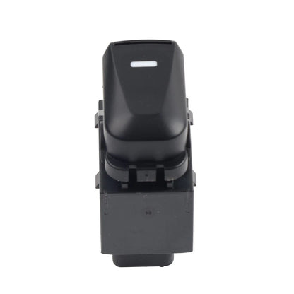Window Lifter Button Switch for Hyundai ix35 (All Years)