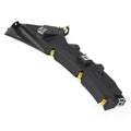 Front Bumper Support Bracket Left for Jaguar XF XFR 3.0L 5.0L (2012–2015)