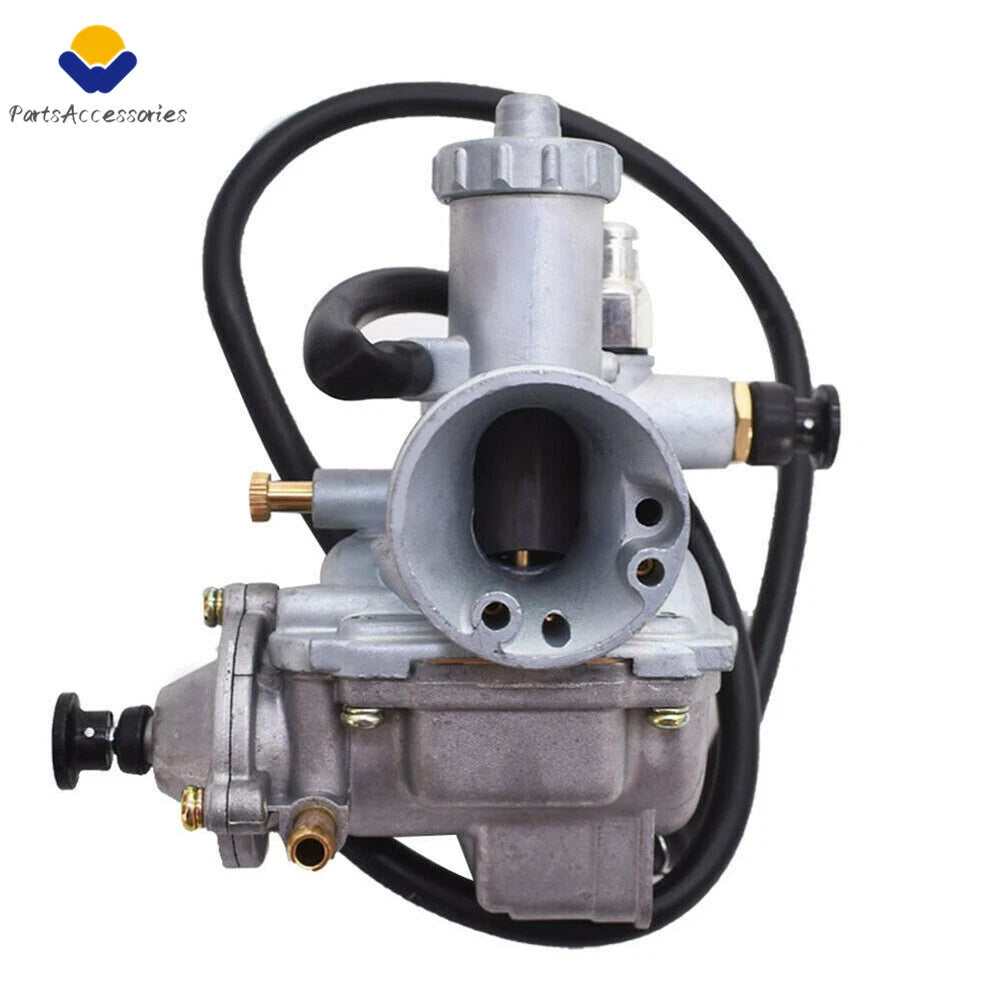 Carburetor for Suzuki Quadrunner 185 LT185 (1983–1987)
