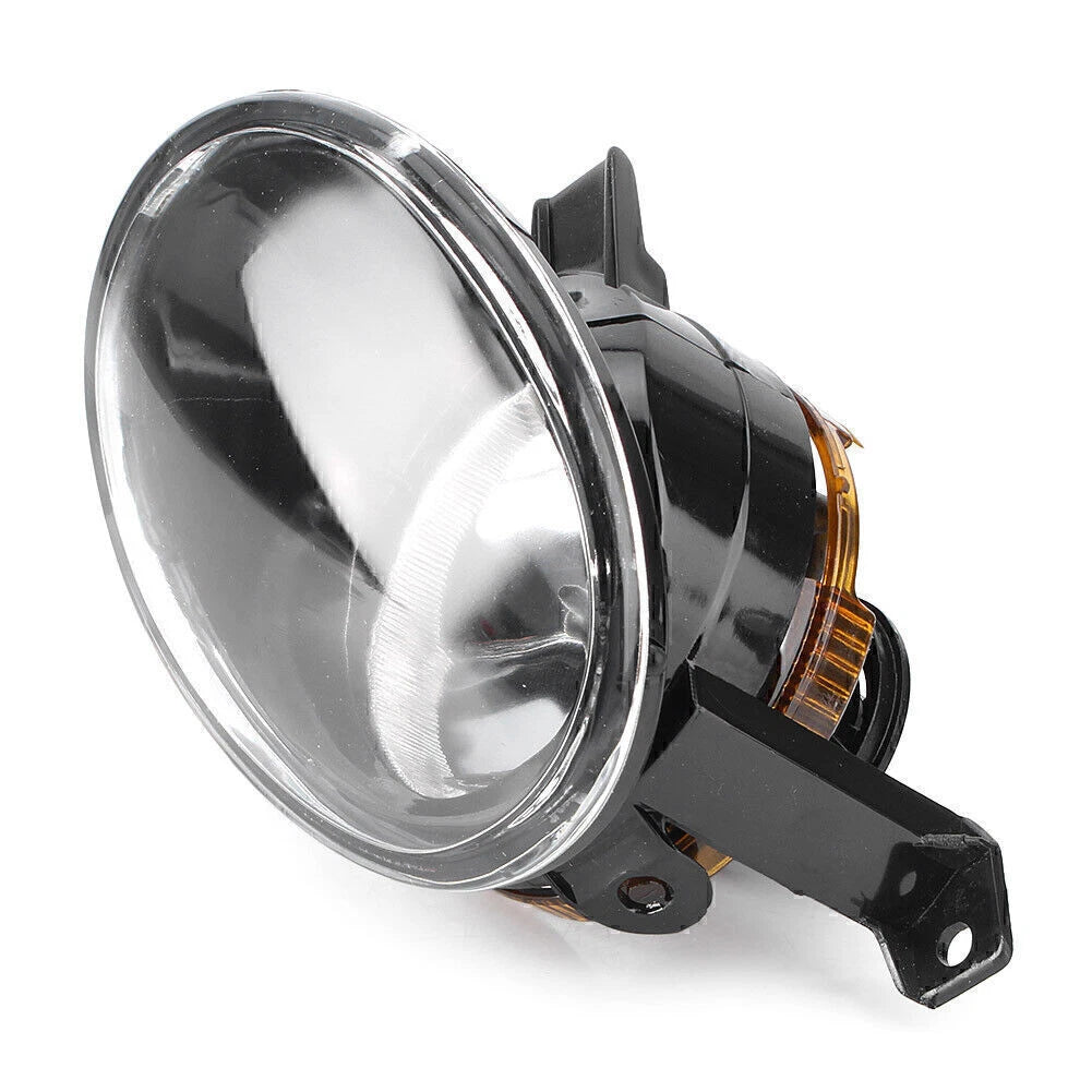 Fog Lights for VW Golf Jetta MK6 Tiguan (2010–2018) - Left & Right