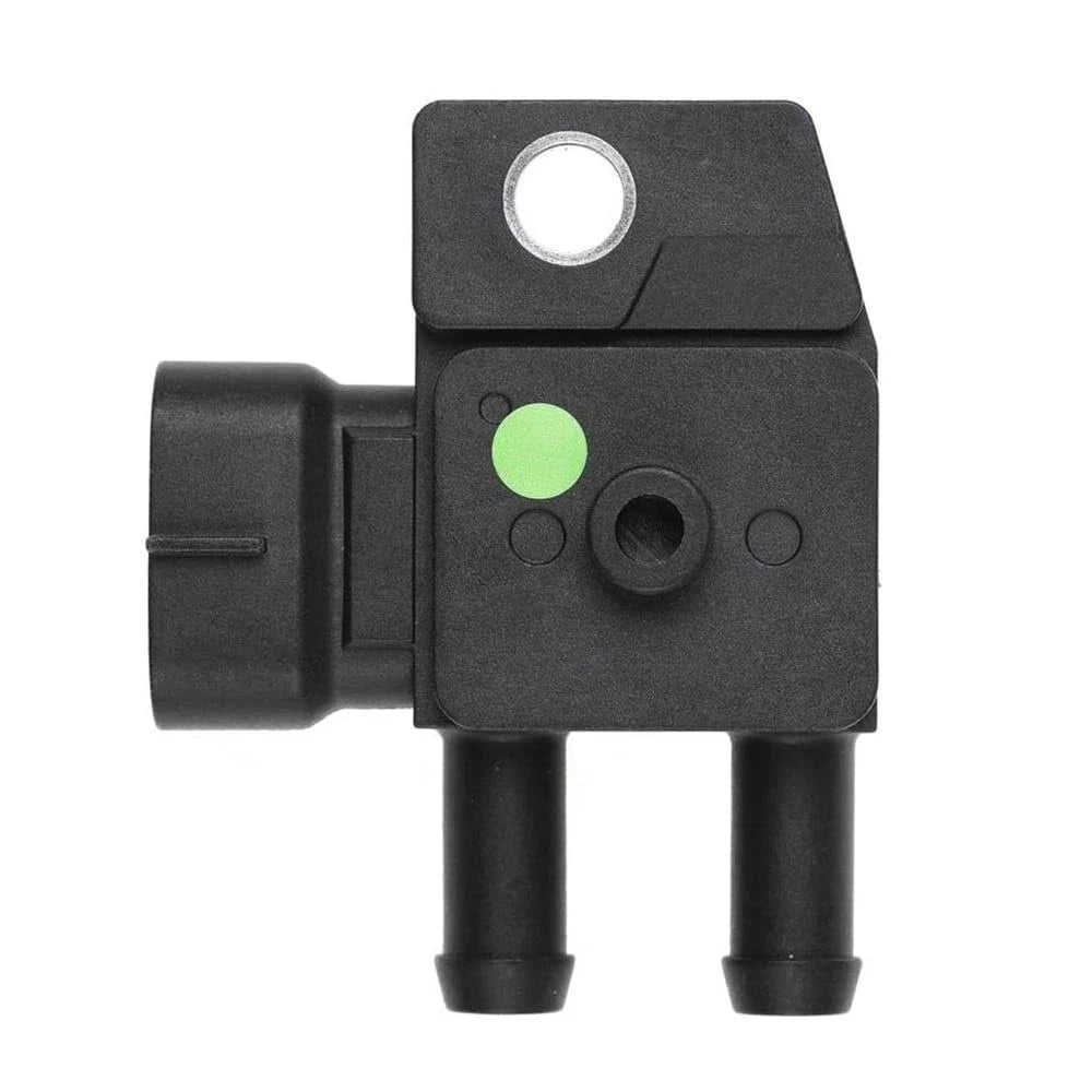 Pressure Sensor 89481-12050 for Toyota (1.4 2.0D 2.2D 2.5 3.0D)