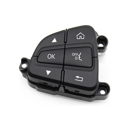 Cruise Control Switch for Mercedes C-Class W205 (2015–2021) A0999050200