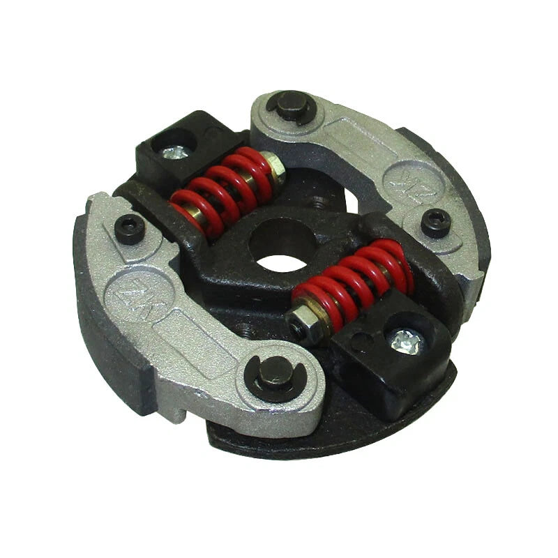 Performance Clutch Pad for 47cc 49cc Mini Dirt Bike ATV (2 Stroke)