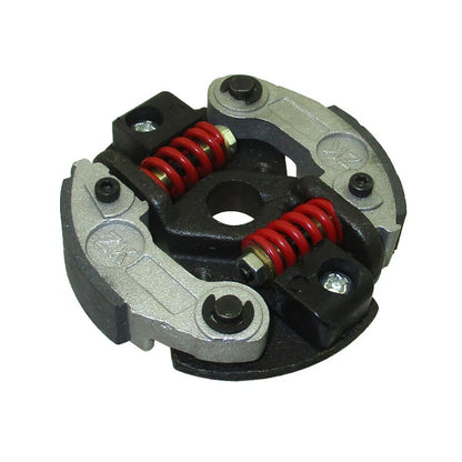 Performance Clutch Pad for 47cc 49cc Mini Dirt Bike ATV (2 Stroke)