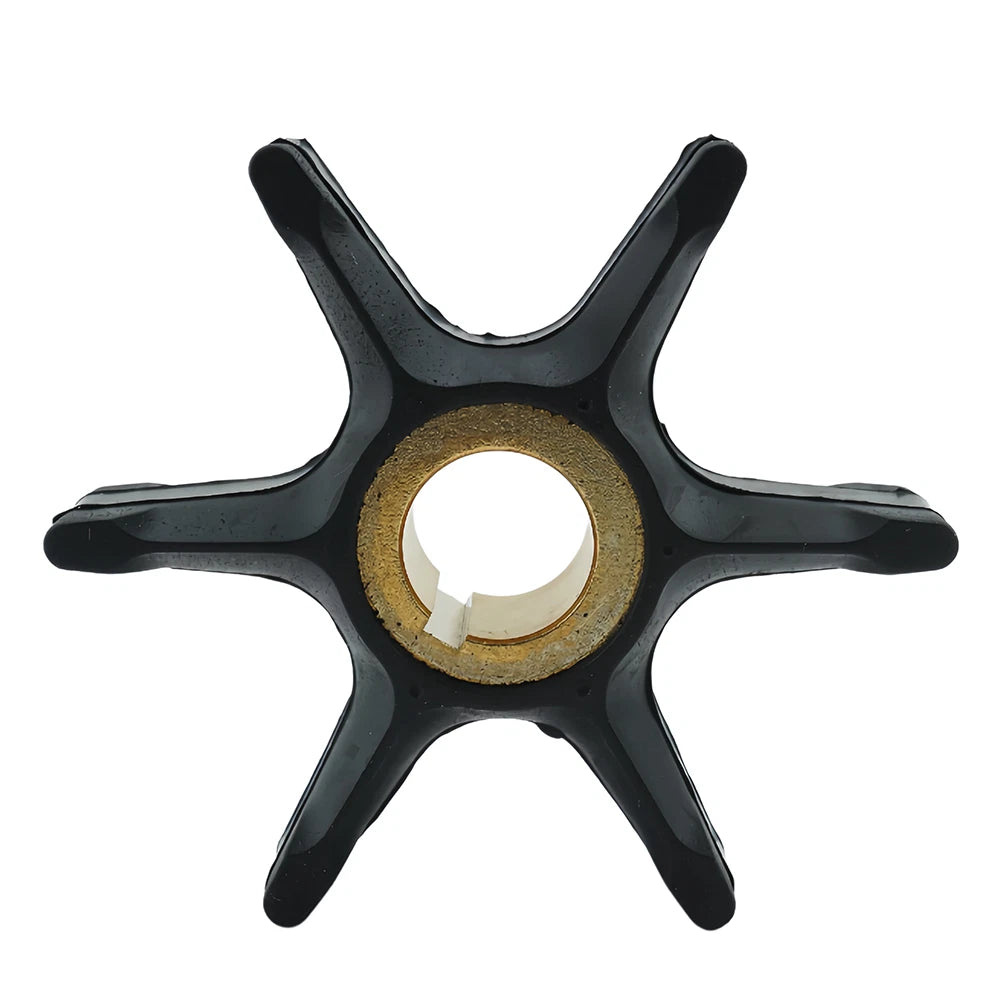 Water Pump Impeller Kit for Evinrude Johnson 55 60 65 HP Outboard (765431)