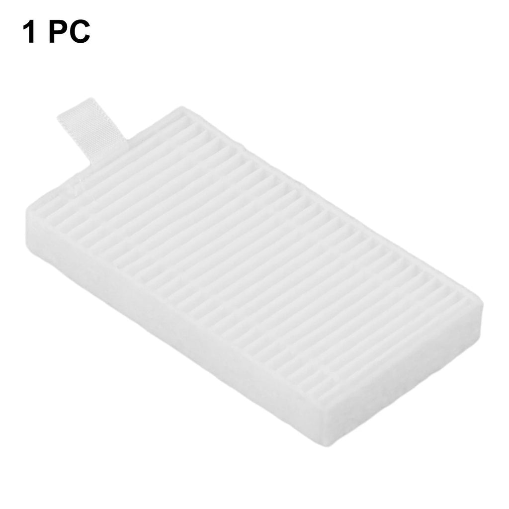 Replacement Filter for ILIFE V9 Series Robot Vacuum Cleaner (2019–2023)