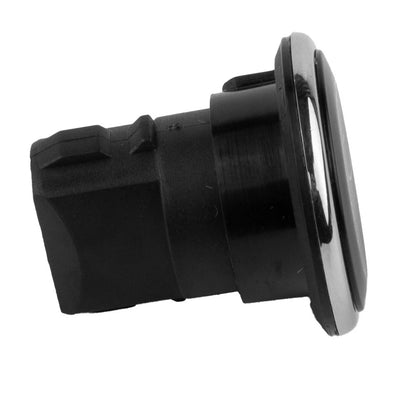 Car Button for