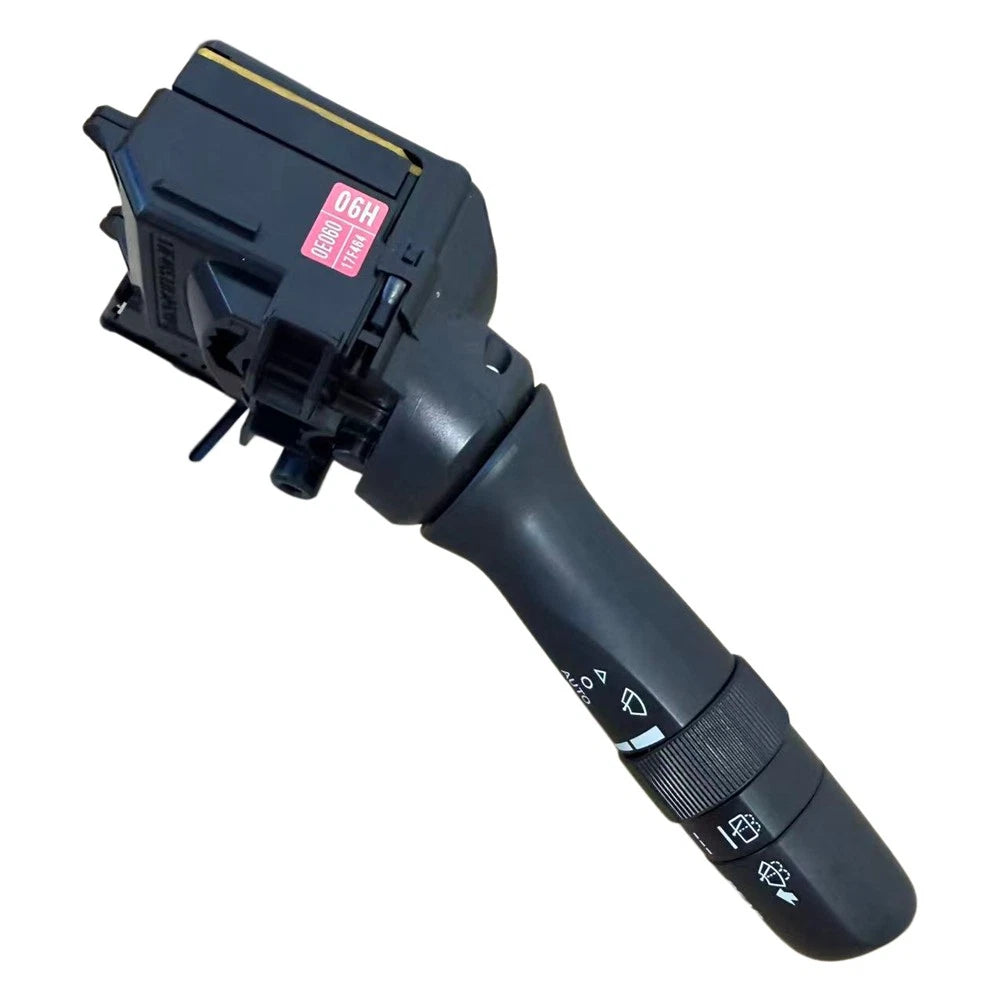 Windshield Wiper Switch for Lexus RX330 RX350 RX400h (2005–2009) 84652-0E060