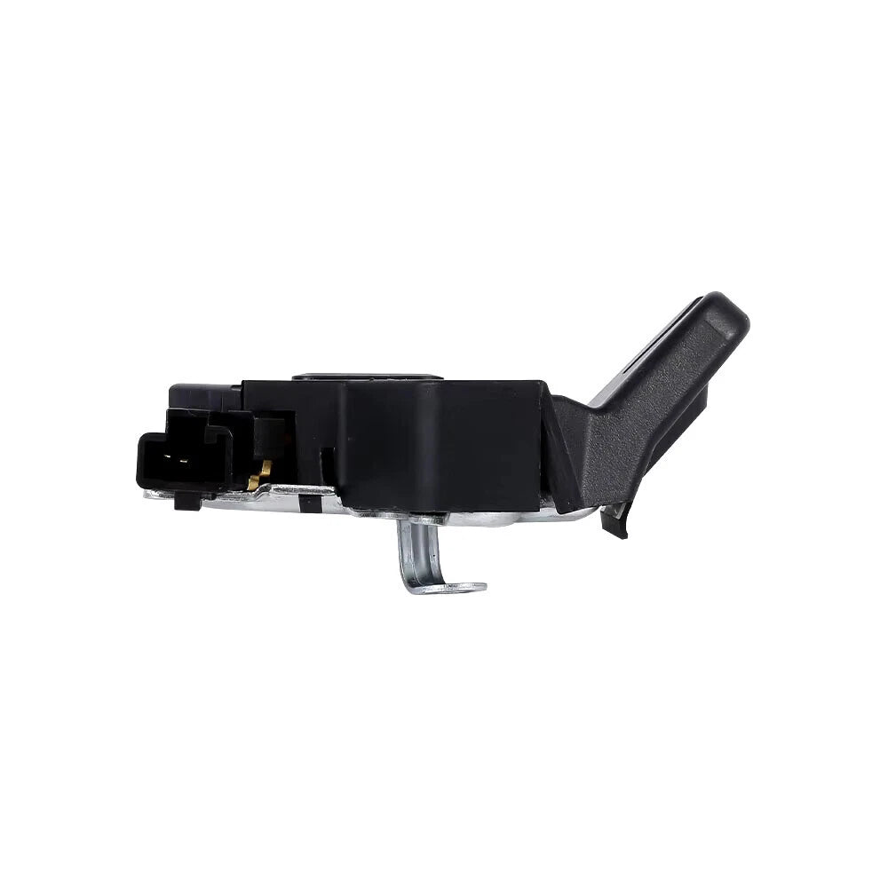 Trunk Tailgate Lock Latch 64610-12390 for Toyota Corolla (2007–2013)