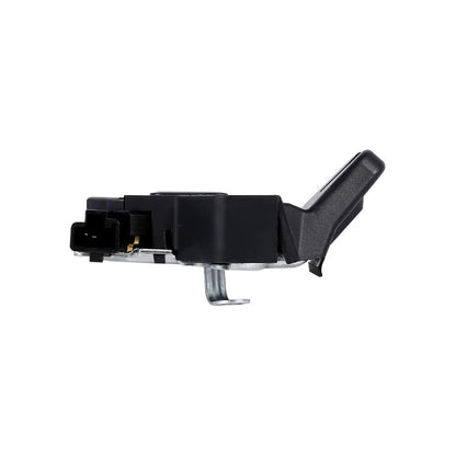 Trunk Tailgate Lock Latch 64610-12390 for Toyota Corolla (2007–2013)