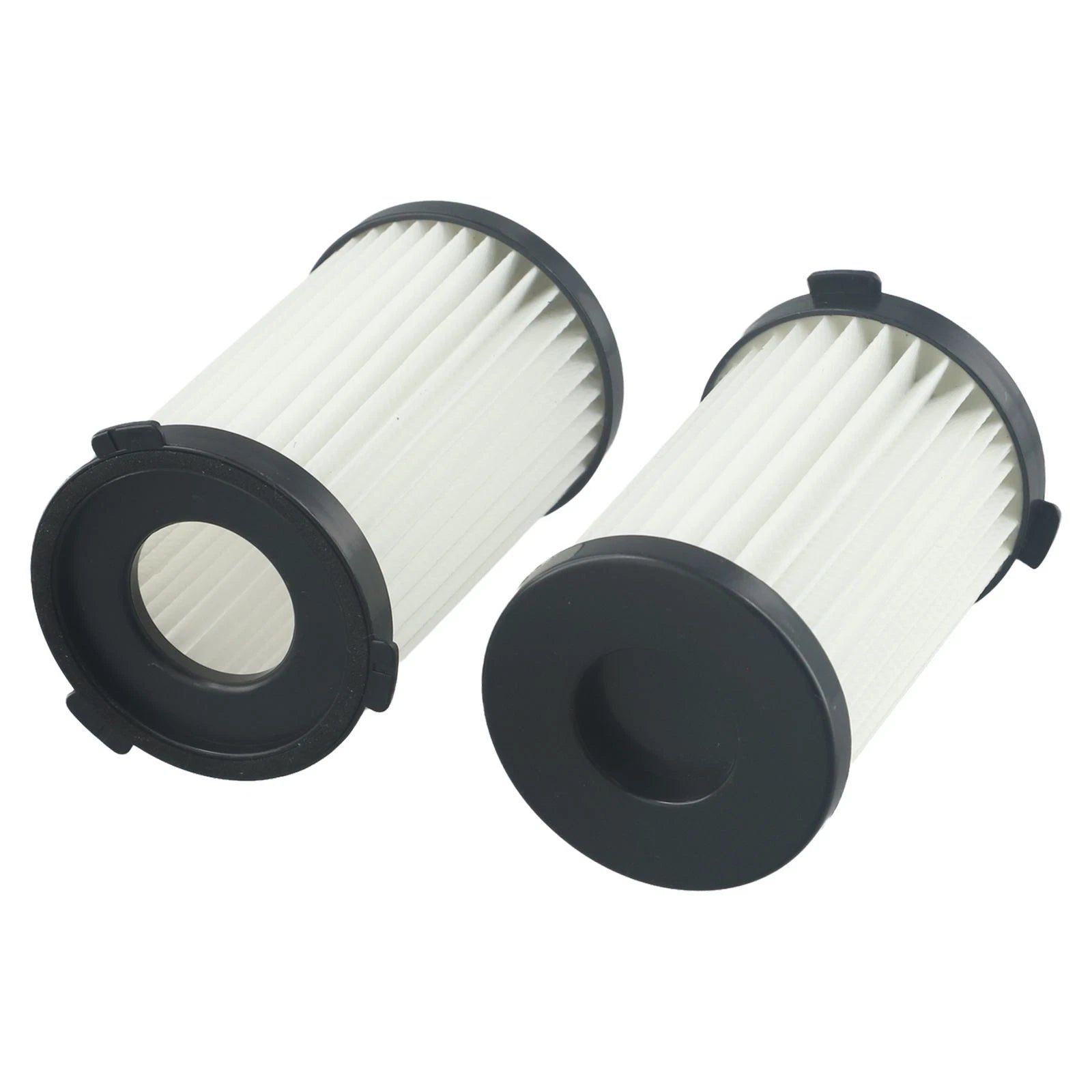 Filter Replacement for SINCHER SCV06 (1999–2023)