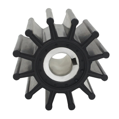 Jabsco Flexible Impeller Pump for (18327-0001)
