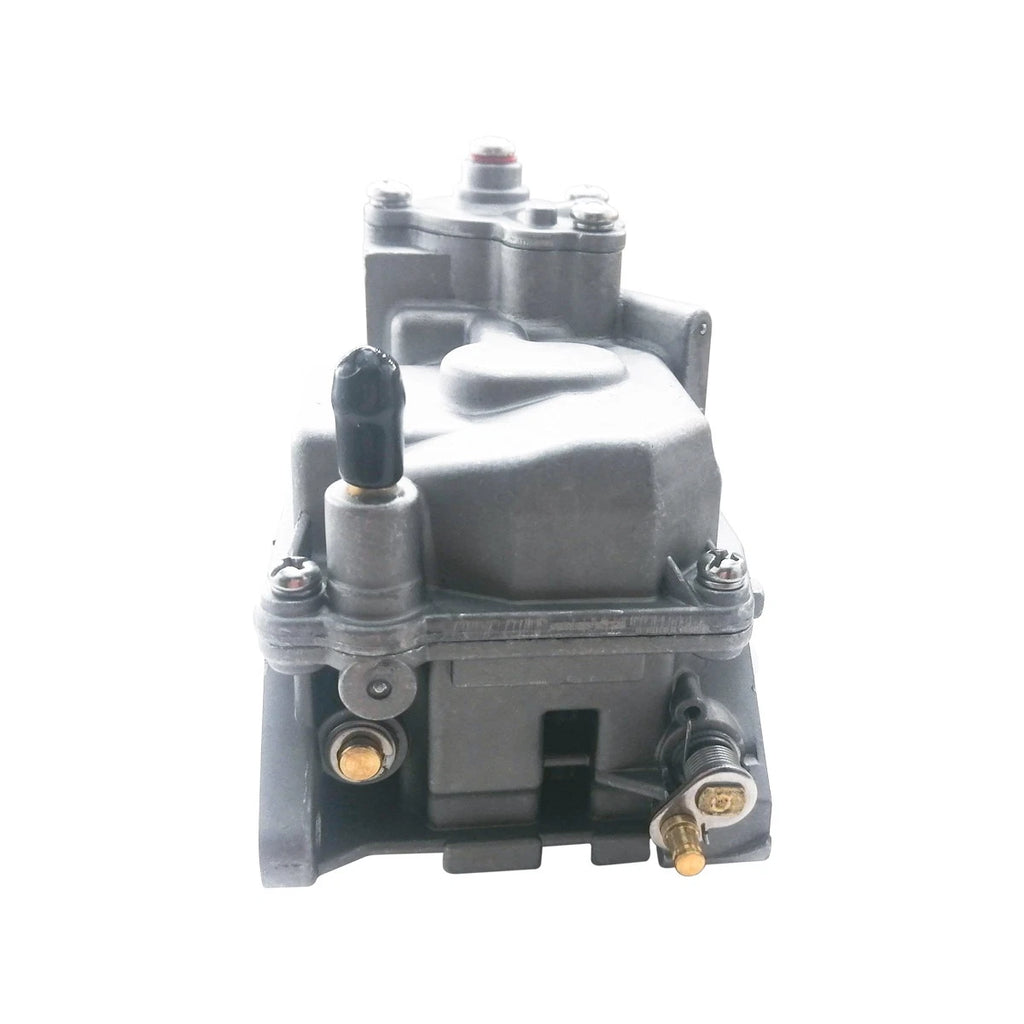 Carburetor 3323-835382A1 for Mercury Mercruiser 4-Str 9.9/13.5/15HP (1990–2023)