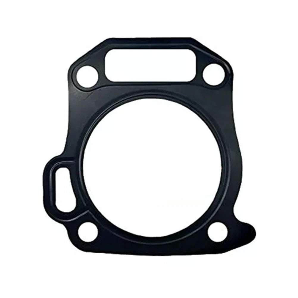 Gasket Set for Honda Engines (Includes Oil Seals, Rubber Parts)