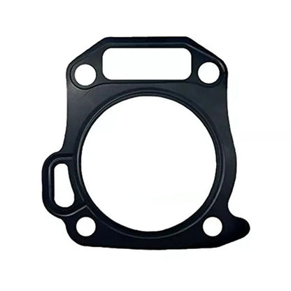 Gasket Set for Honda Engines (Includes Oil Seals, Rubber Parts)