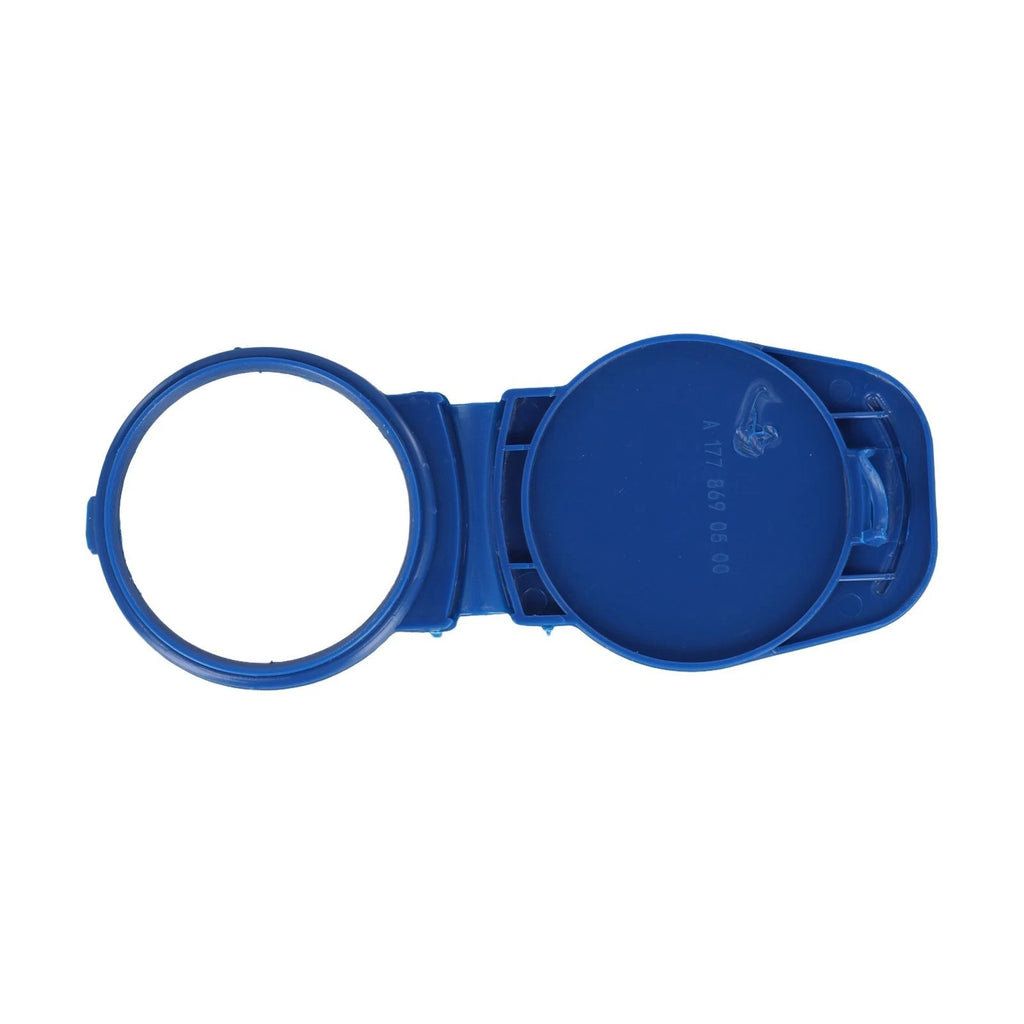 Windshield Washer Cap for Mercedes (OEM A1778690500)