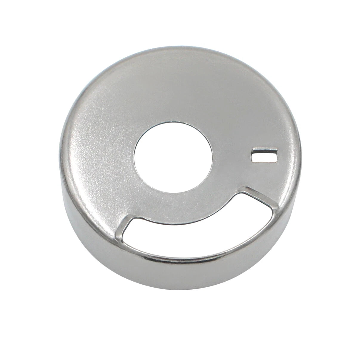 Water Pump Repair Kit for Yamaha 9.9F/15F/F9.9C/FT9.9D/F15A (63V-W0078-04)