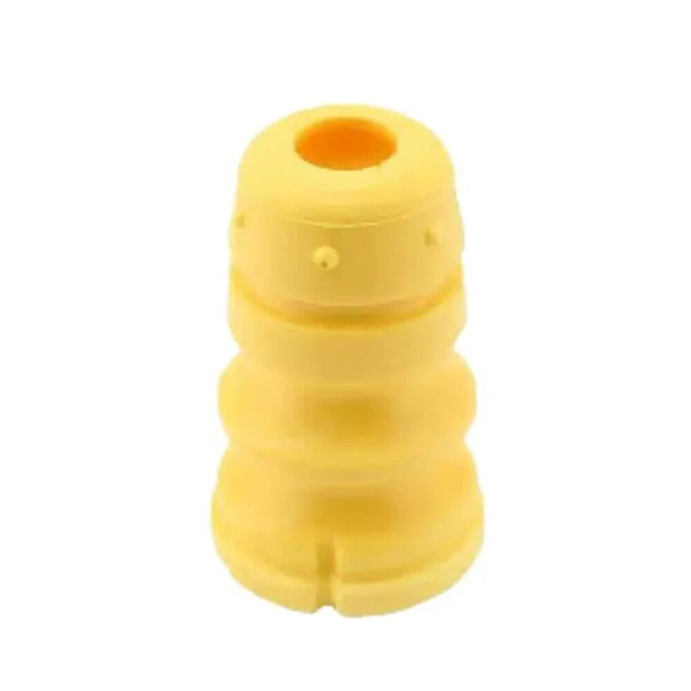 Shock Absorber Rubber 55326-D8000 for Hyundai Creta (2017–2023)